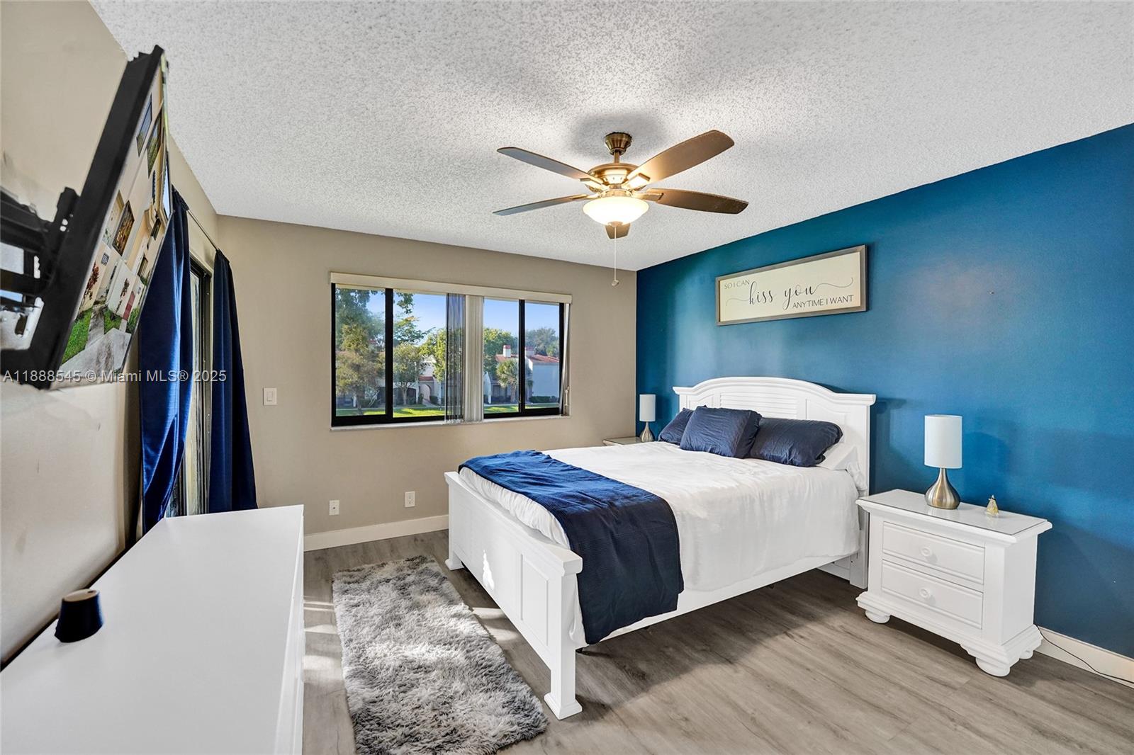 PARC VILLAGE CONDO - Residential