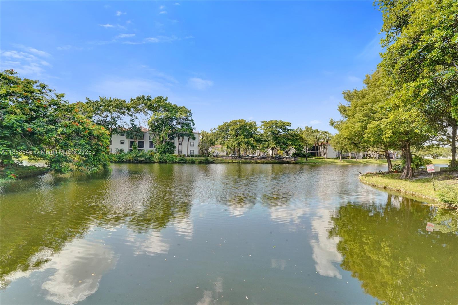 PARC VILLAGE CONDO - Residential