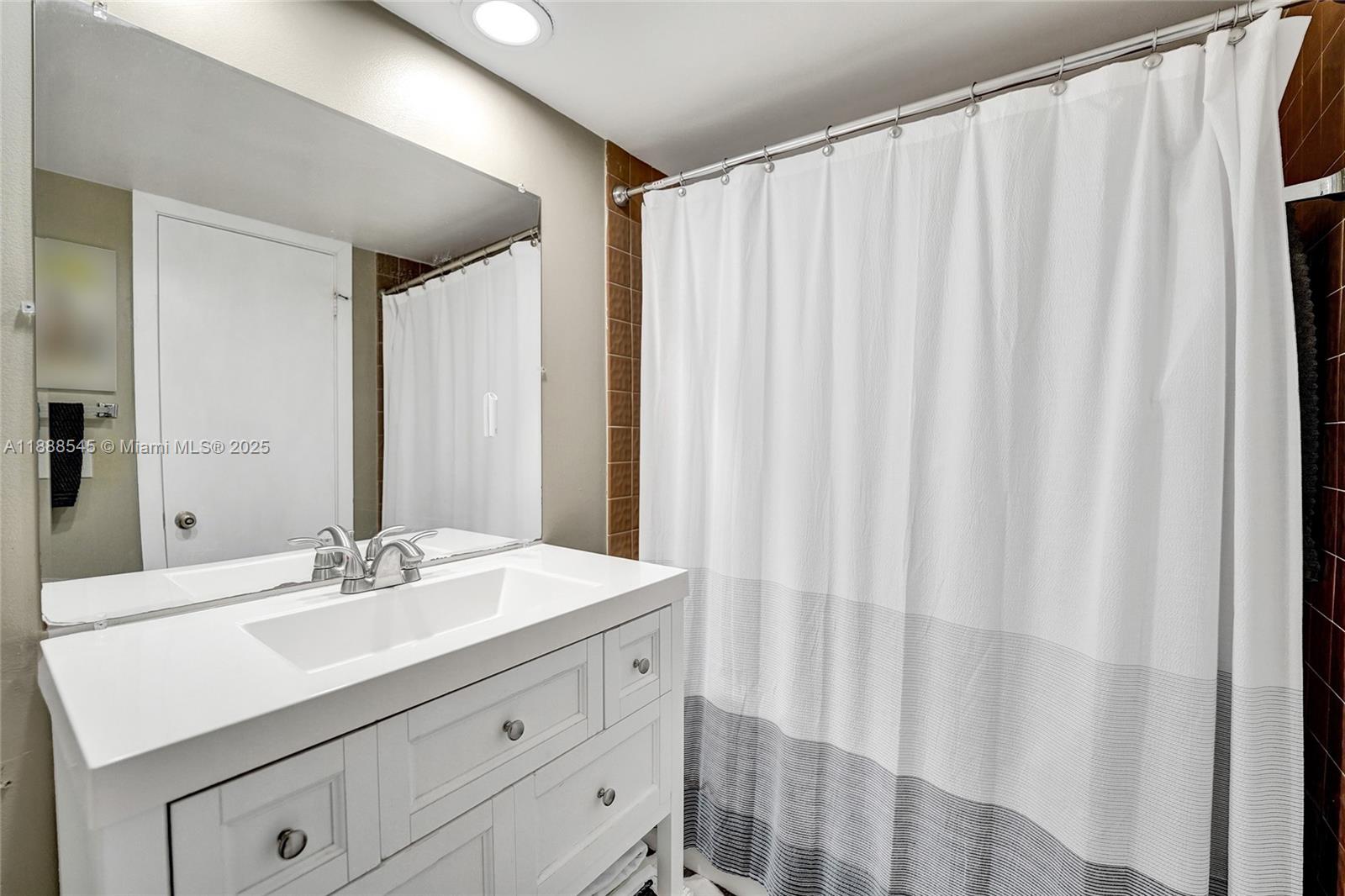 PARC VILLAGE CONDO - Residential