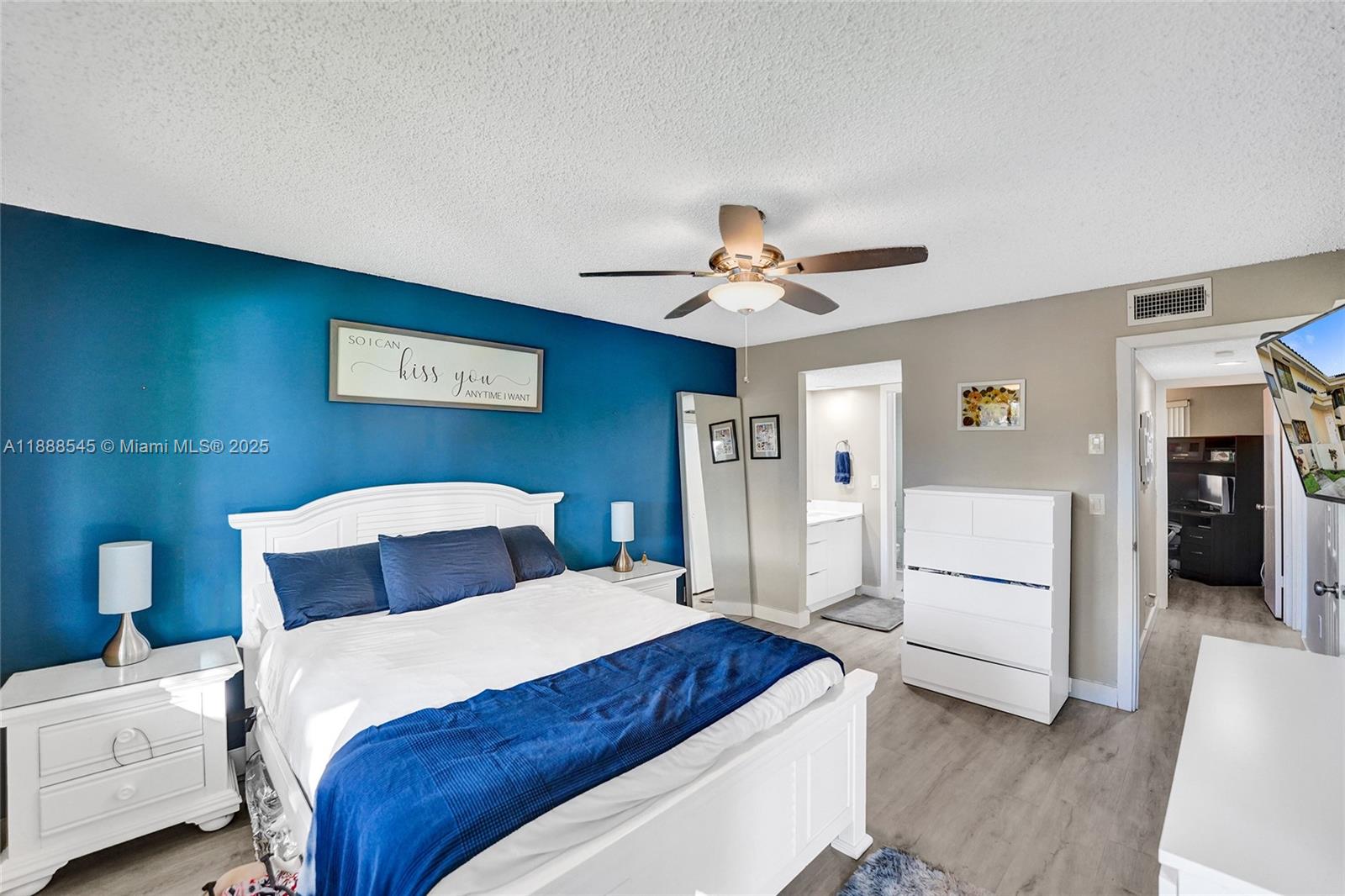 PARC VILLAGE CONDO - Residential