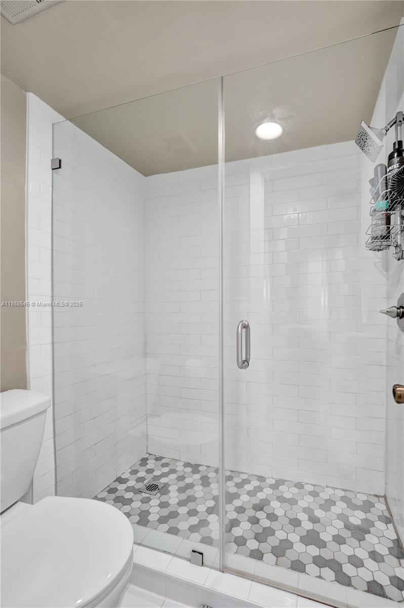 PARC VILLAGE CONDO - Residential