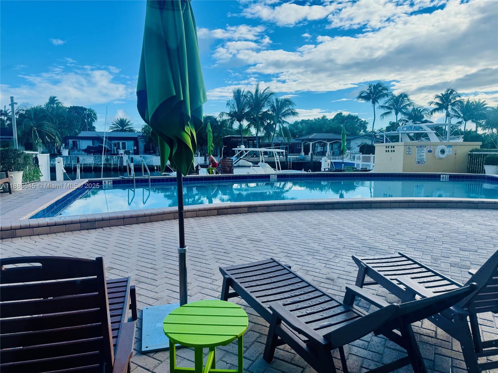 KEYSTONE TOWERS CONDO - Residential