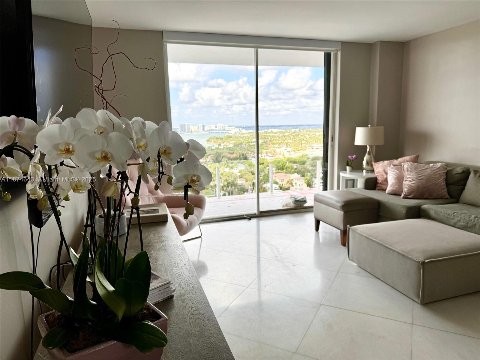 6061 Collins Ave 23A
