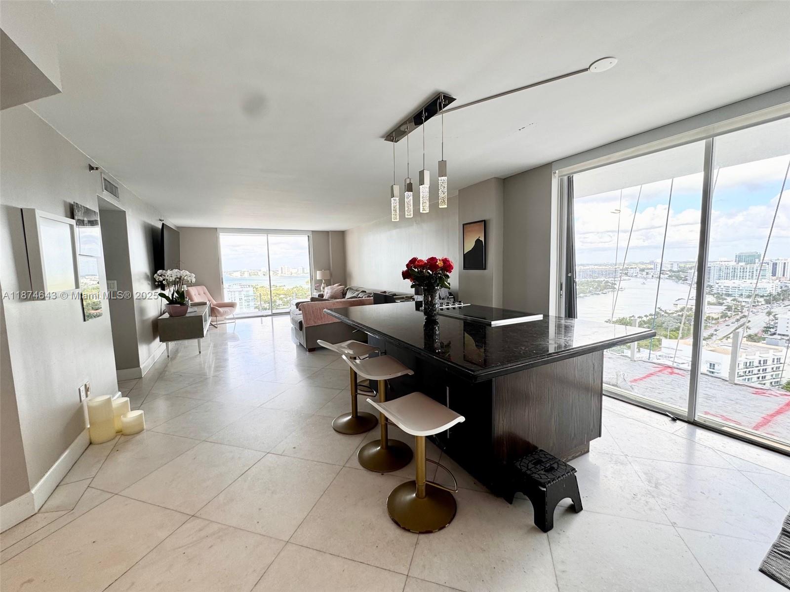 6061 Collins Ave 23A