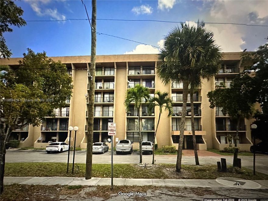 Fantastic opportunity in the heart of North Miami Beach! This spacious 1-bedroom, 1.5-bath apartment offers comfort and convenience, featuring an en-suite primary bathroom, generous closet space, and an additional half bath for guests.
Located in a vibrant community known for its art, culture, and events, you’ll be surrounded by a wide variety of restaurants, parks, and shopping centers. Outdoor enthusiasts will love the nearby beaches, scenic walking trails, and recreational activities.
With easy access to major highways, top-rated schools, and all that Miami has to offer, this property is the perfect choice for those seeking coastal living with city convenience.