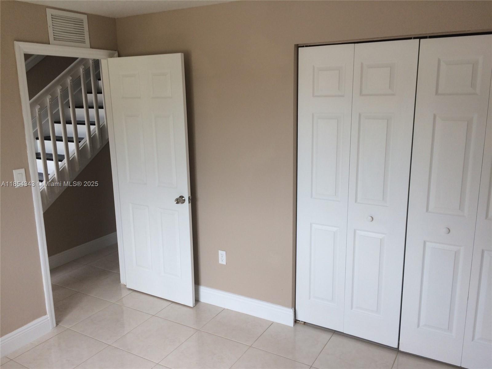 2251 NW 136th Ter 2251