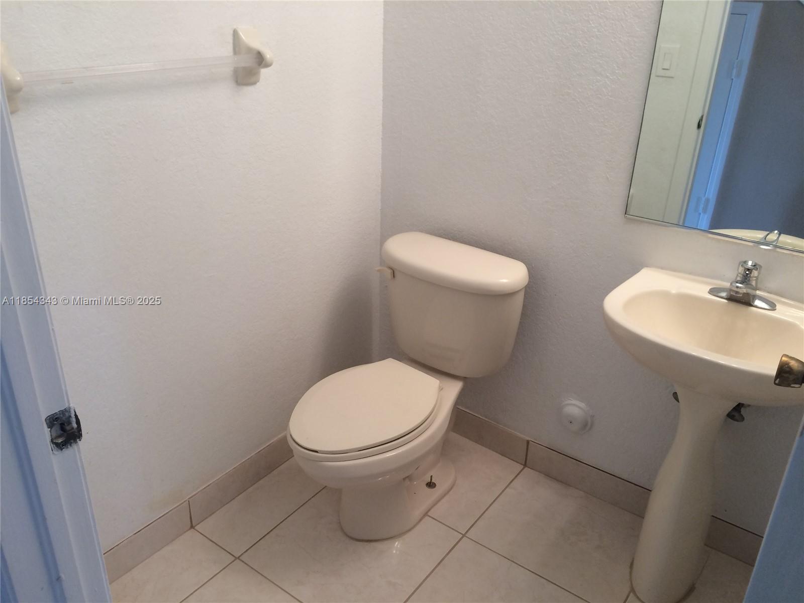 2251 NW 136th Ter 2251