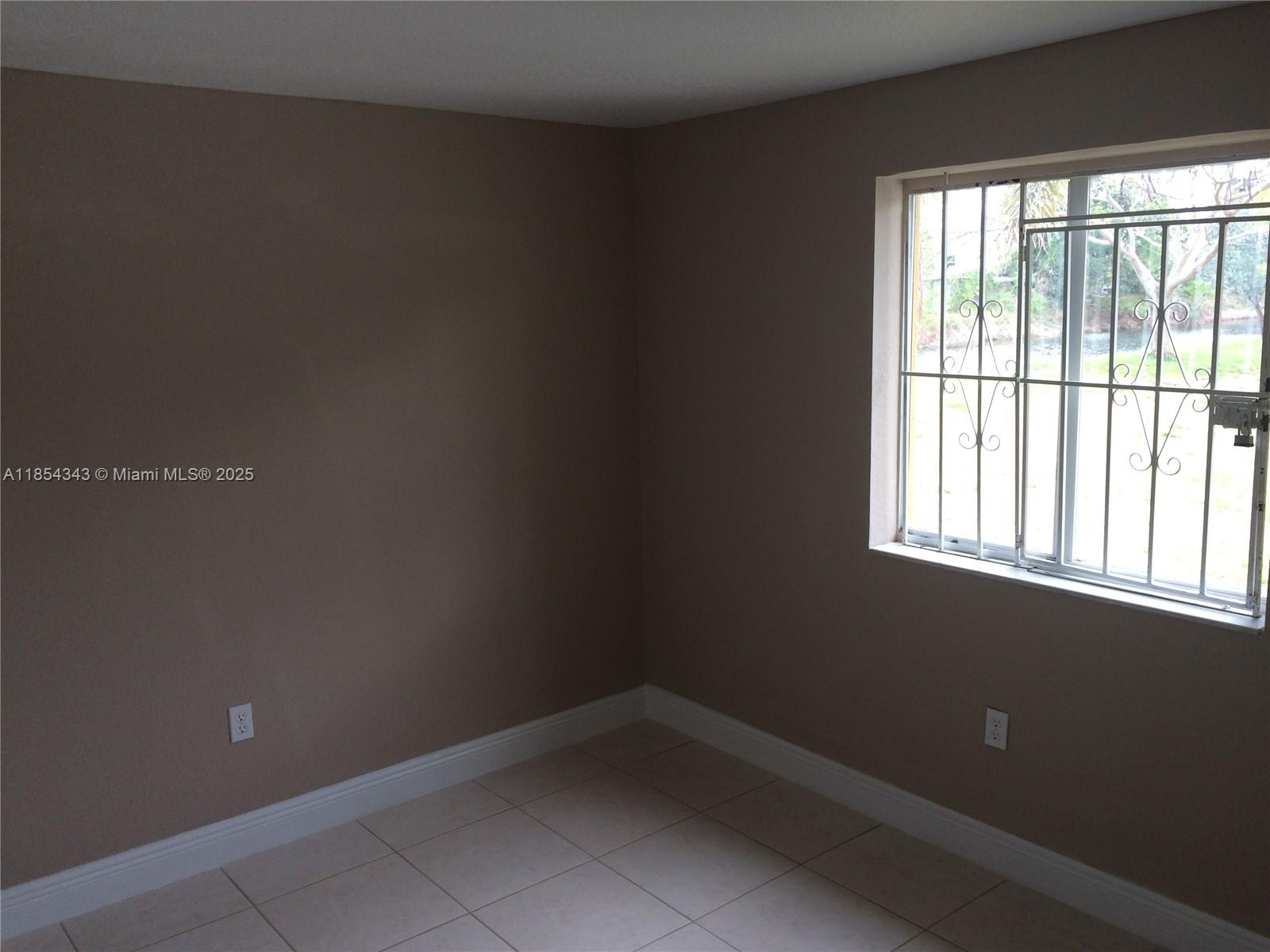 2251 NW 136th Ter 2251