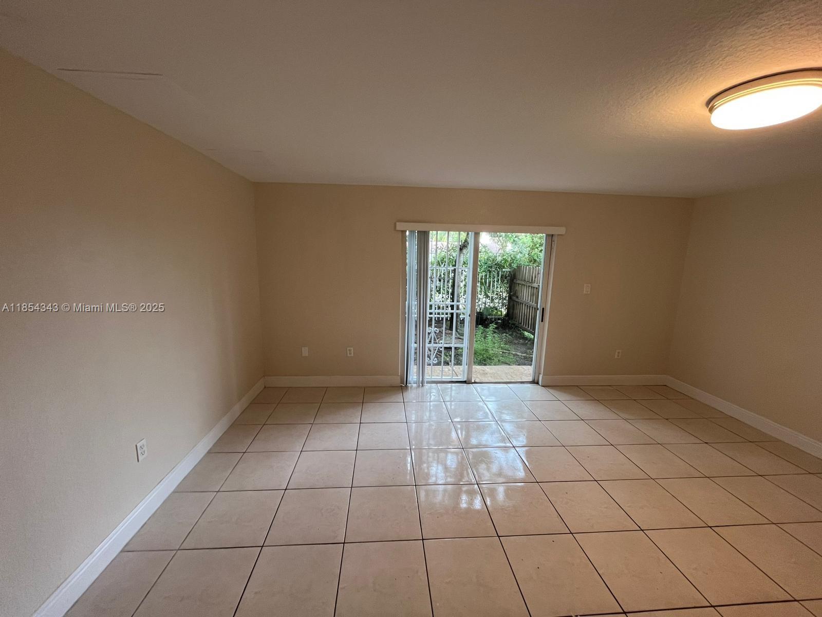 SUPERIOR GARDENS - Residential Lease