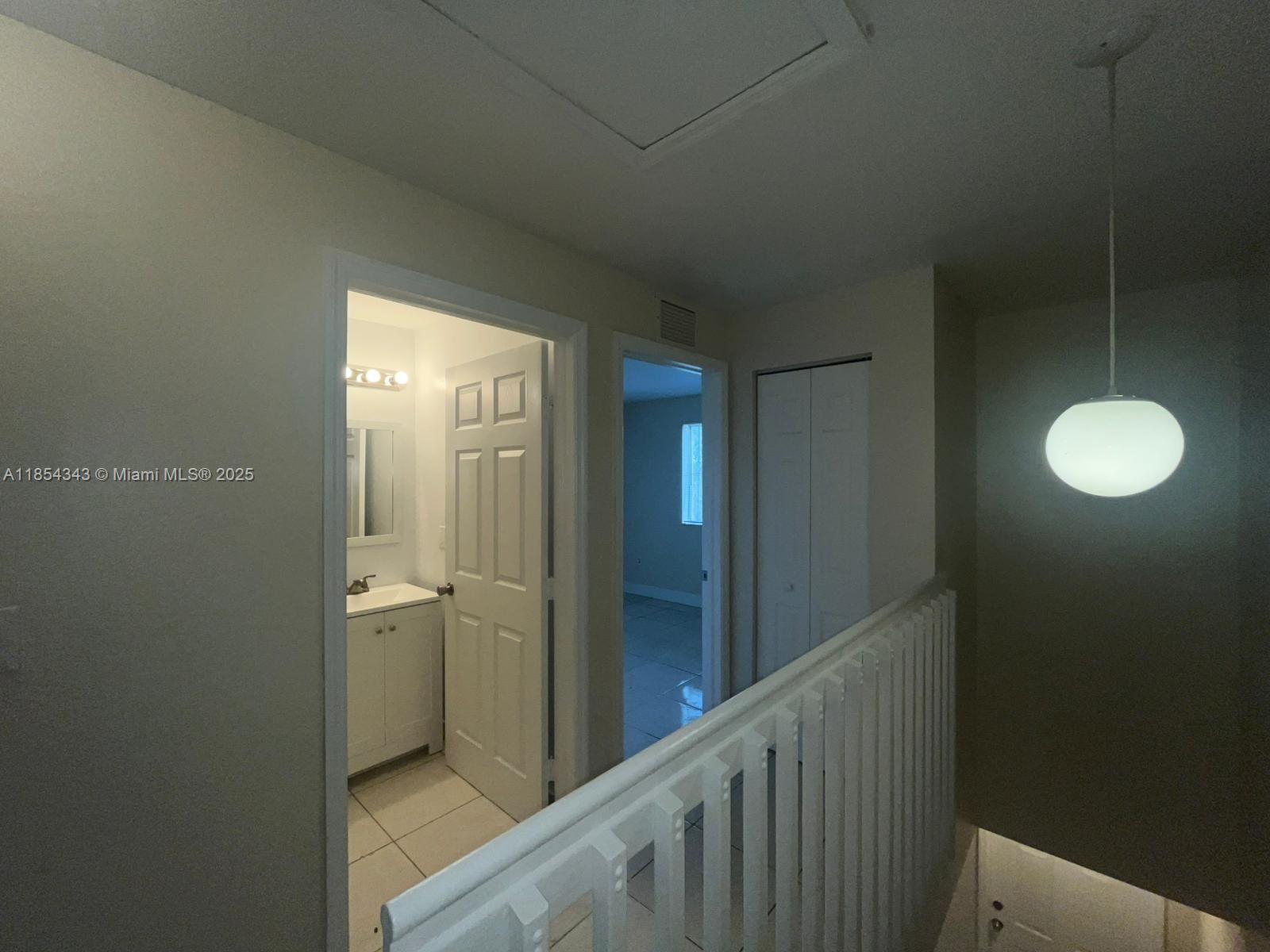 SUPERIOR GARDENS - Residential Lease