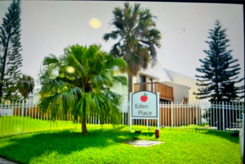 Photo of 645 Executive Center Dr #R107, West Palm Beach, FL 33401 (MLS # A11456848)