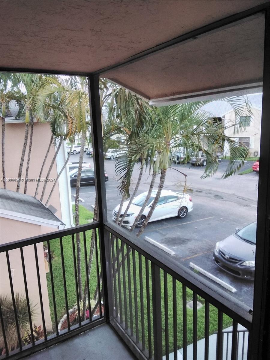 1140 Independence Trl 1140H, Homestead, Miami-Dade County, Florida - 1 Bedrooms  
1 Bathrooms - 