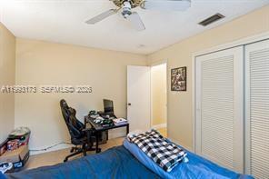 P R D SUBDIVISION - Residential Lease