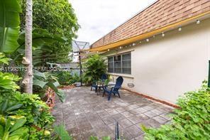 P R D SUBDIVISION - Residential Lease