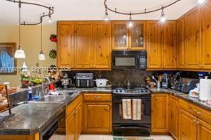 P R D SUBDIVISION - Residential Lease