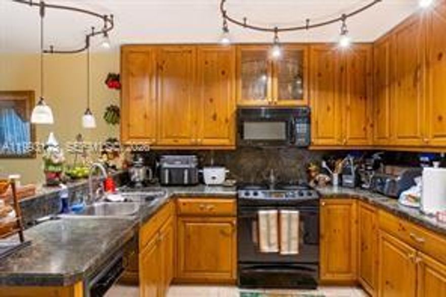 Available Section 8 friendly spacious 2/2 in the heart of Tamarac. NO HOA restrictions. Fast Approval. Tile floor throughout the unit, partially updated appliances, newer AC unit and water heater, in unit washer and dryer. Near parks, shopping, dinning and major highways. Pet friendly.