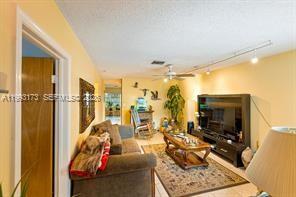 P R D SUBDIVISION - Residential Lease