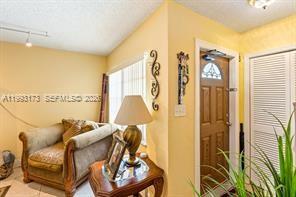 P R D SUBDIVISION - Residential Lease