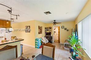 P R D SUBDIVISION - Residential Lease