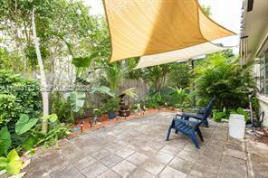 P R D SUBDIVISION - Residential Lease