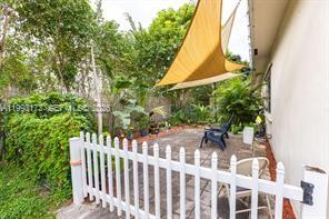 P R D SUBDIVISION - Residential Lease