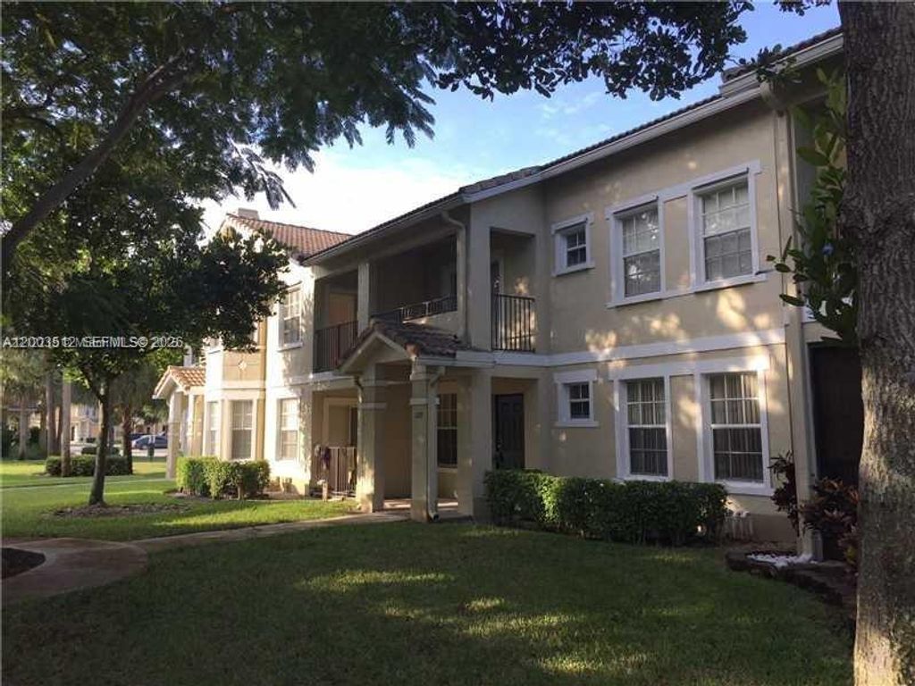 Photo of North Lauderdale, FL 33068 (MLS # A12003512)