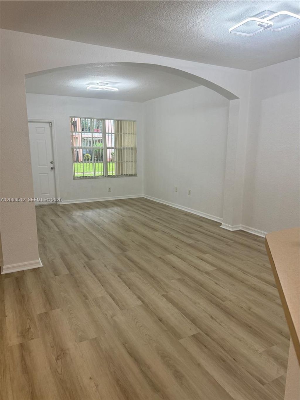 Photo of North Lauderdale, FL 33068 (MLS # A12003512)