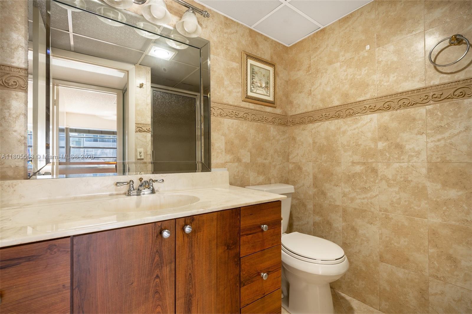 KINGS POINT FLANDERS COND - Residential