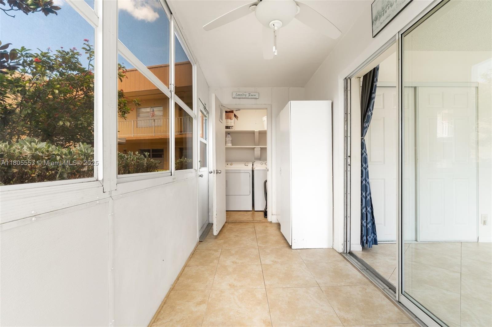KINGS POINT FLANDERS COND - Residential
