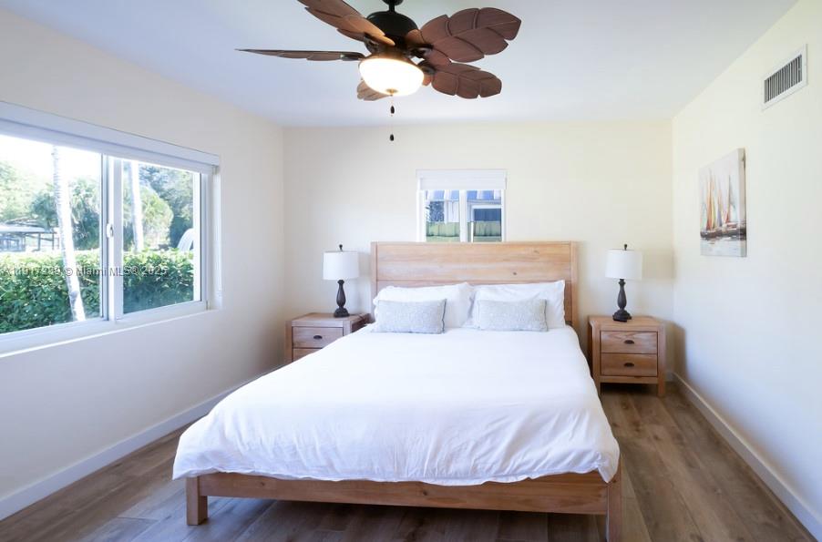 DANIA COUNTRY CLUB ESTATE - Residential Income