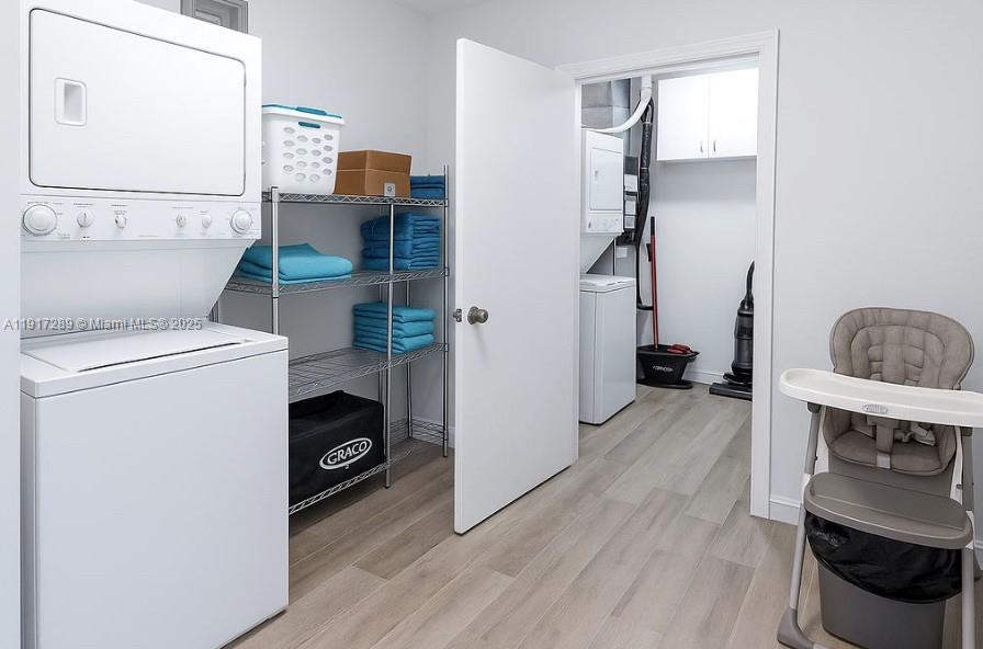 DANIA COUNTRY CLUB ESTATE - Residential Income