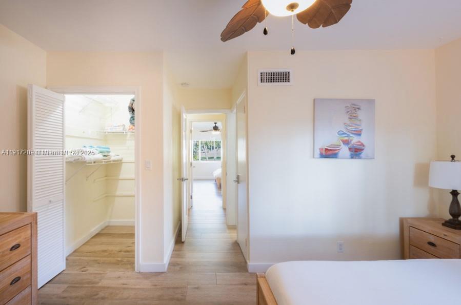 DANIA COUNTRY CLUB ESTATE - Residential Income