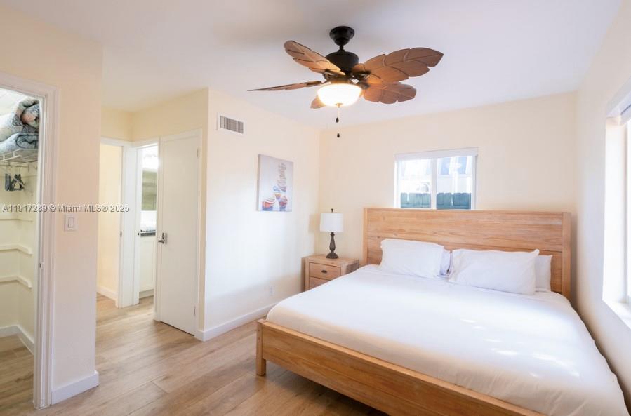 DANIA COUNTRY CLUB ESTATE - Residential Income