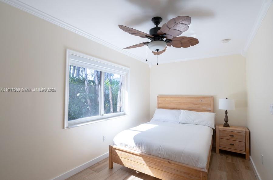 DANIA COUNTRY CLUB ESTATE - Residential Income