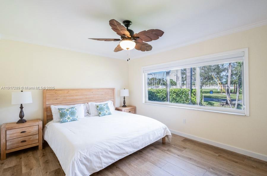 DANIA COUNTRY CLUB ESTATE - Residential Income