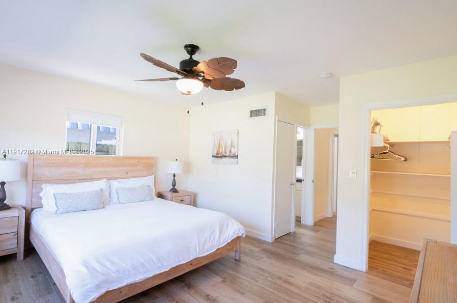 DANIA COUNTRY CLUB ESTATE - Residential Income