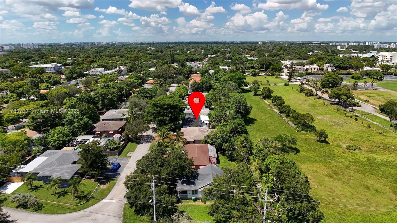 BRENTWOOD REV PL - Residential Lease