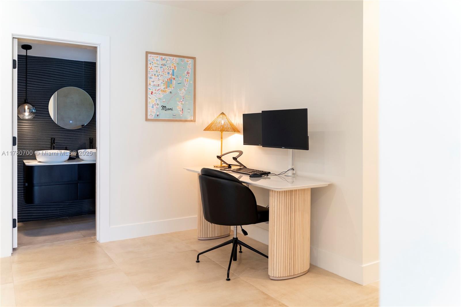 BRENTWOOD REV PL - Residential Lease