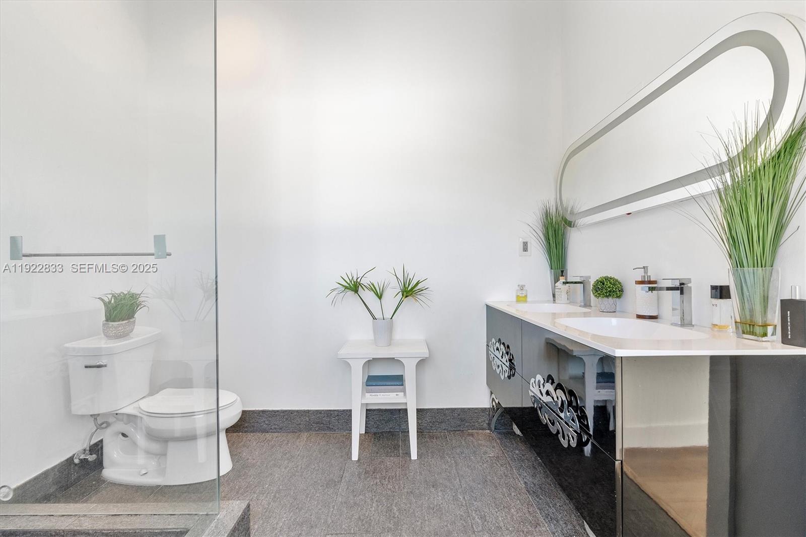 MIAMI SHORES - Residential