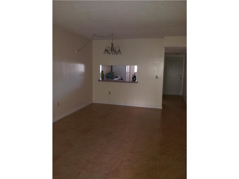 SUNWOOD CONDO - Residential Lease