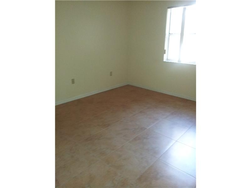SUNWOOD CONDO - Residential Lease
