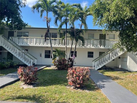 1429 SW 9th St 3 Fort Lauderdale FL 33312