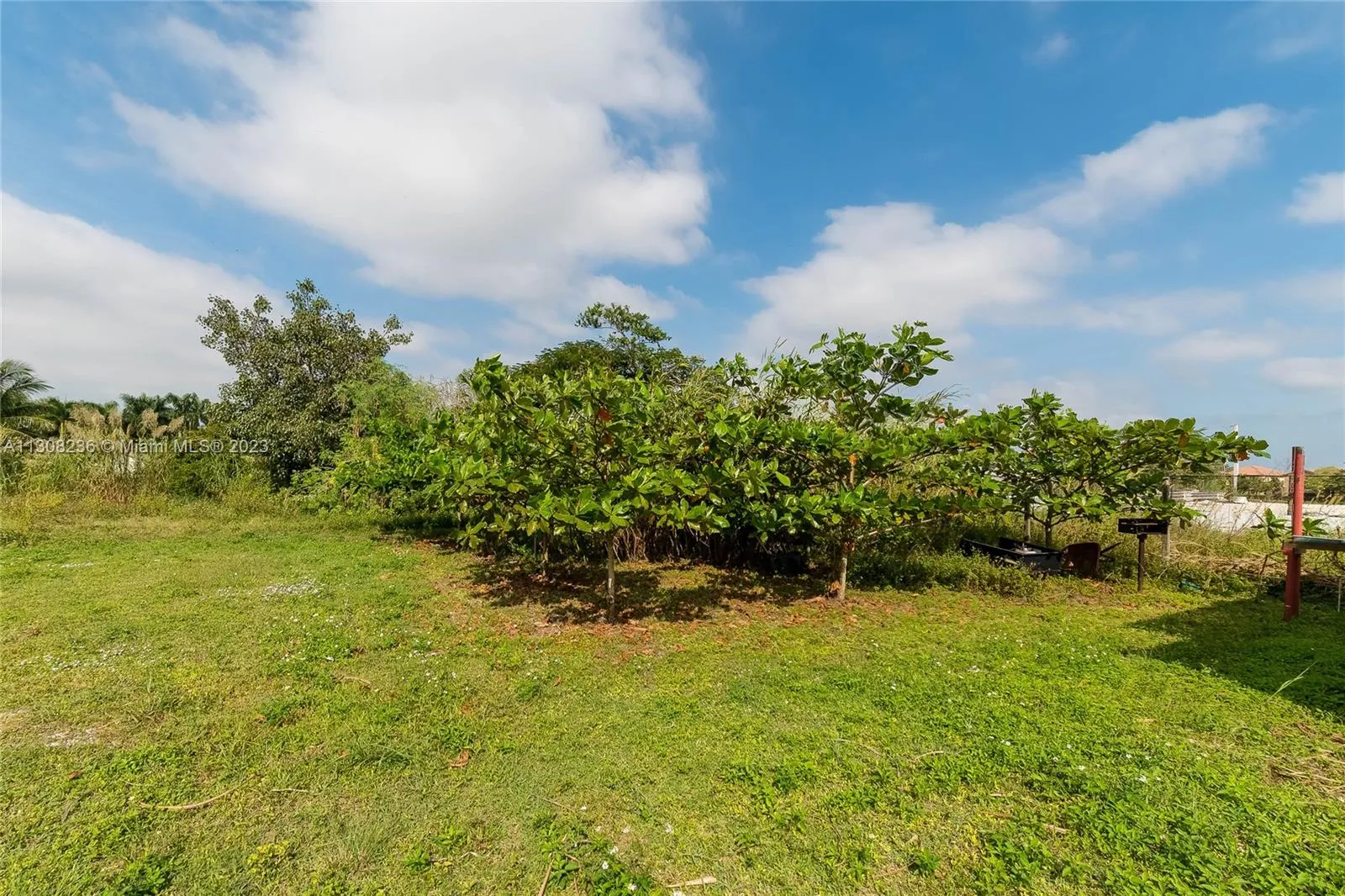 Homestead, Florida 33032, United States, ,Land,Pending,74064