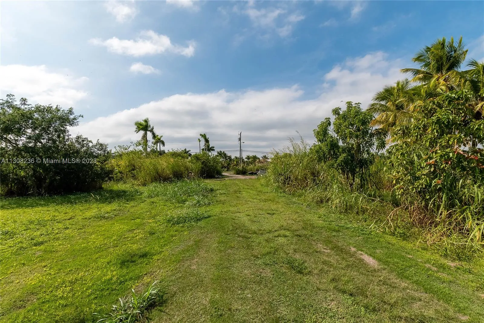 Homestead, Florida 33032, United States, ,Land,Pending,74064