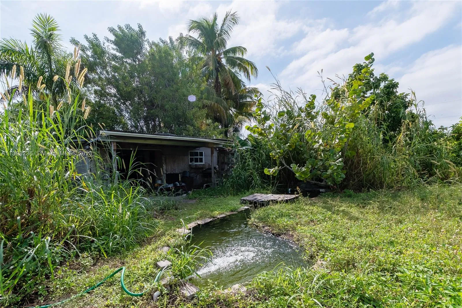 Homestead, Florida 33032, United States, ,Land,Pending,74064