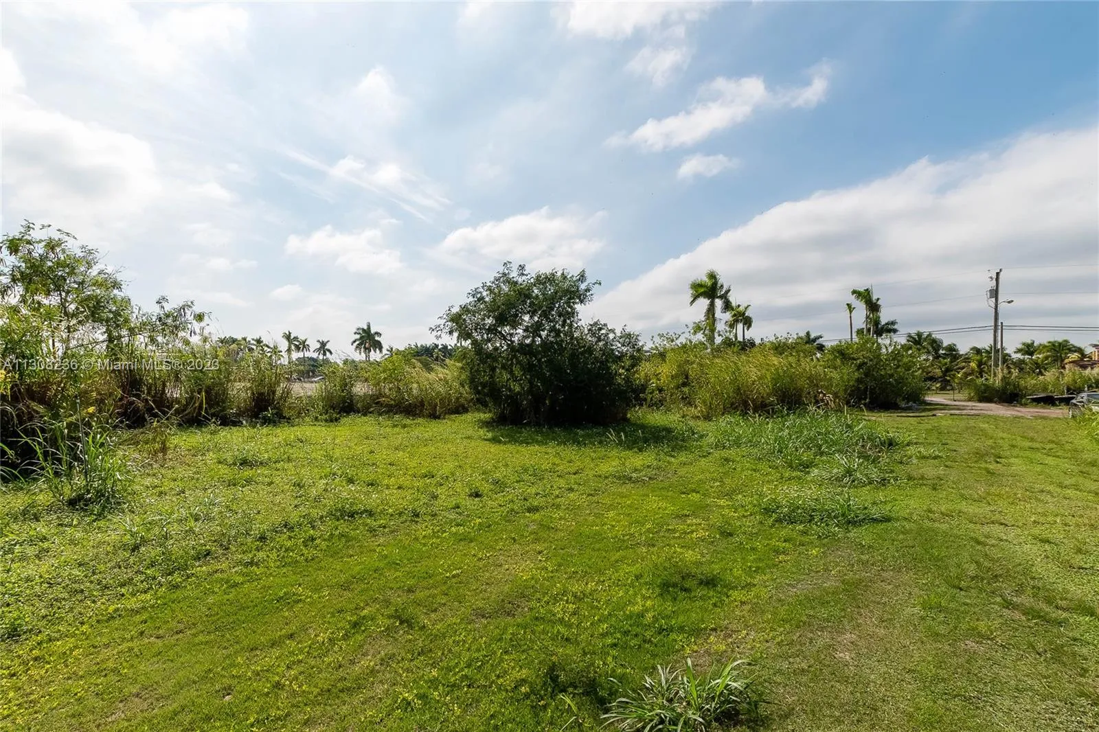 Homestead, Florida 33032, United States, ,Land,Pending,74064