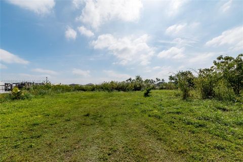 23801 SW 120 Ave Homestead FL 33032