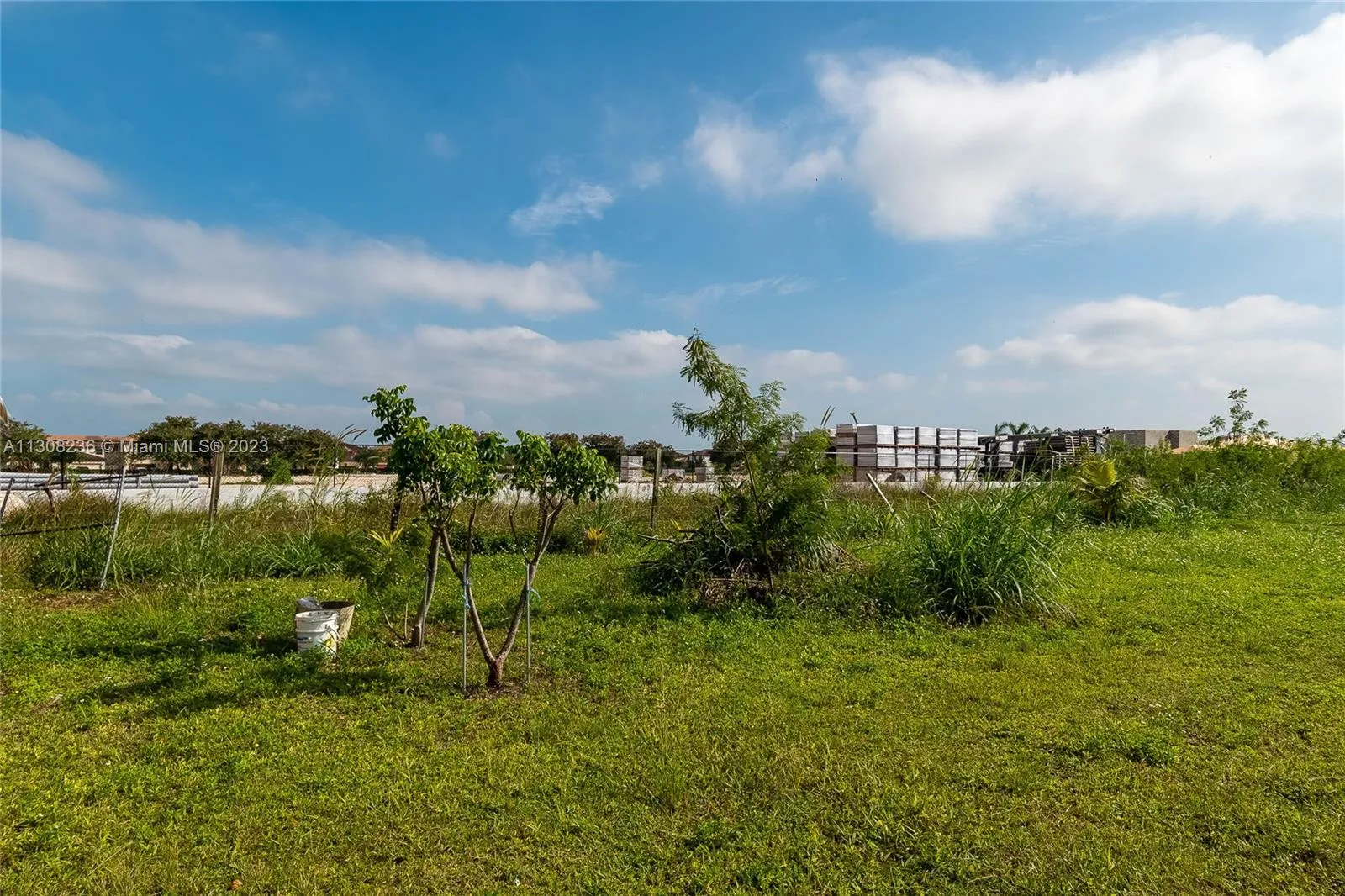 Homestead, Florida 33032, United States, ,Land,Pending,74064