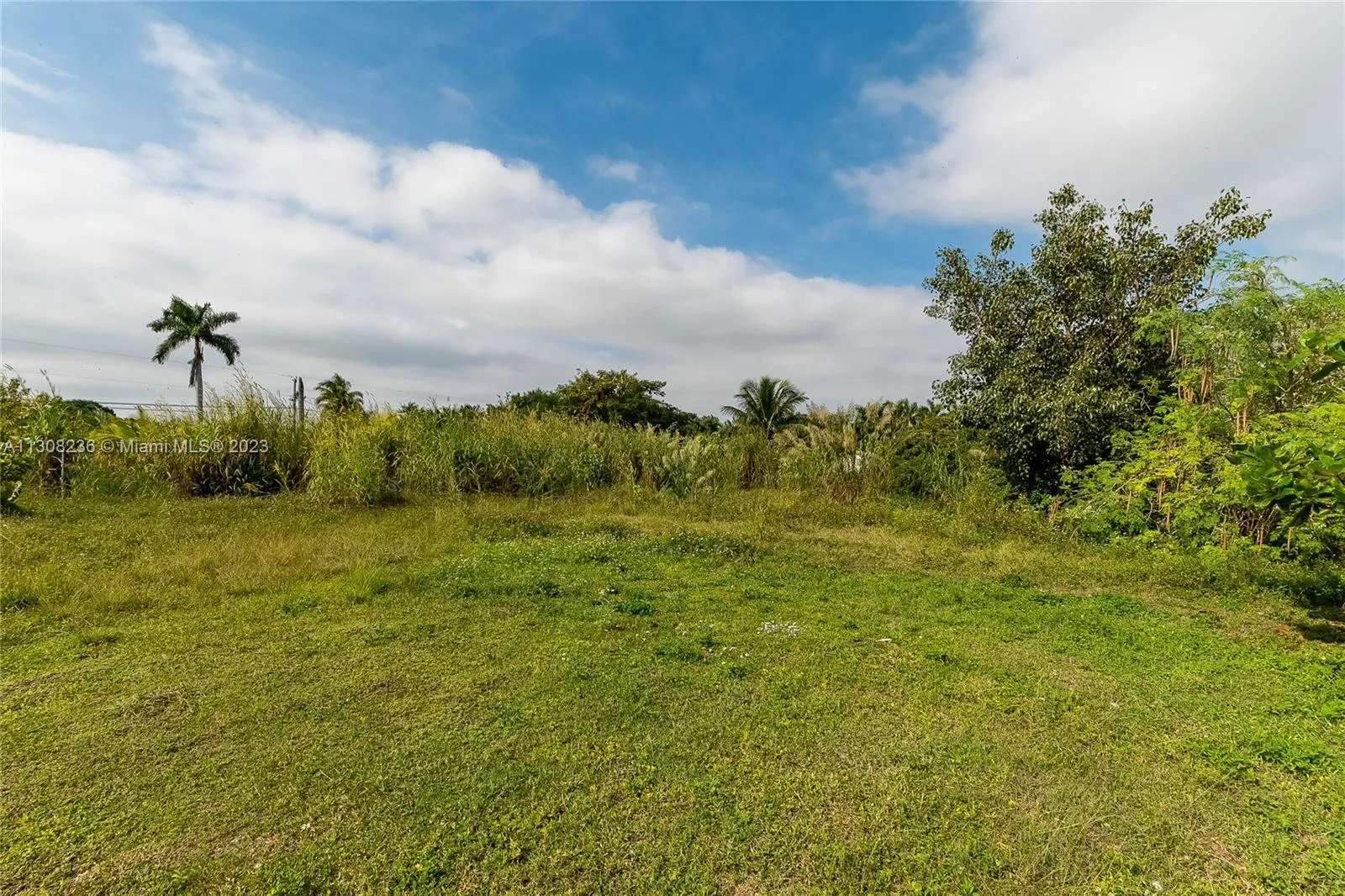 Homestead, Florida 33032, United States, ,Land,Pending,74064