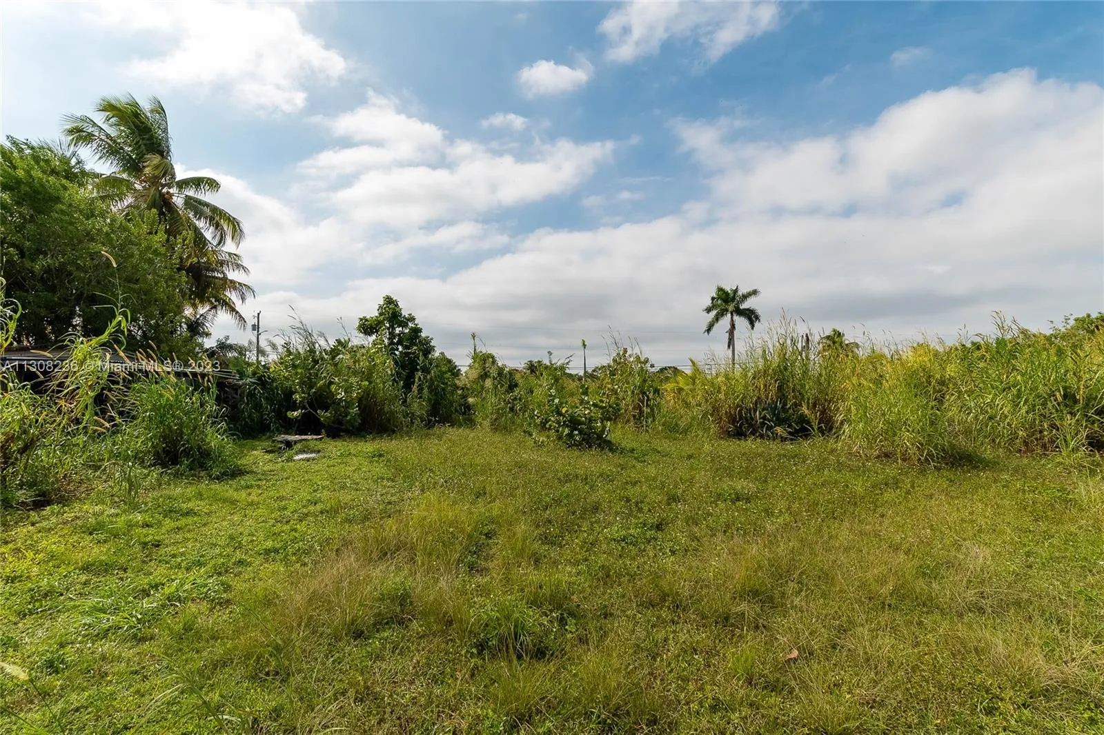 Homestead, Florida 33032, United States, ,Land,Pending,74064